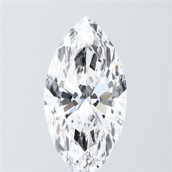 2.51 Carat