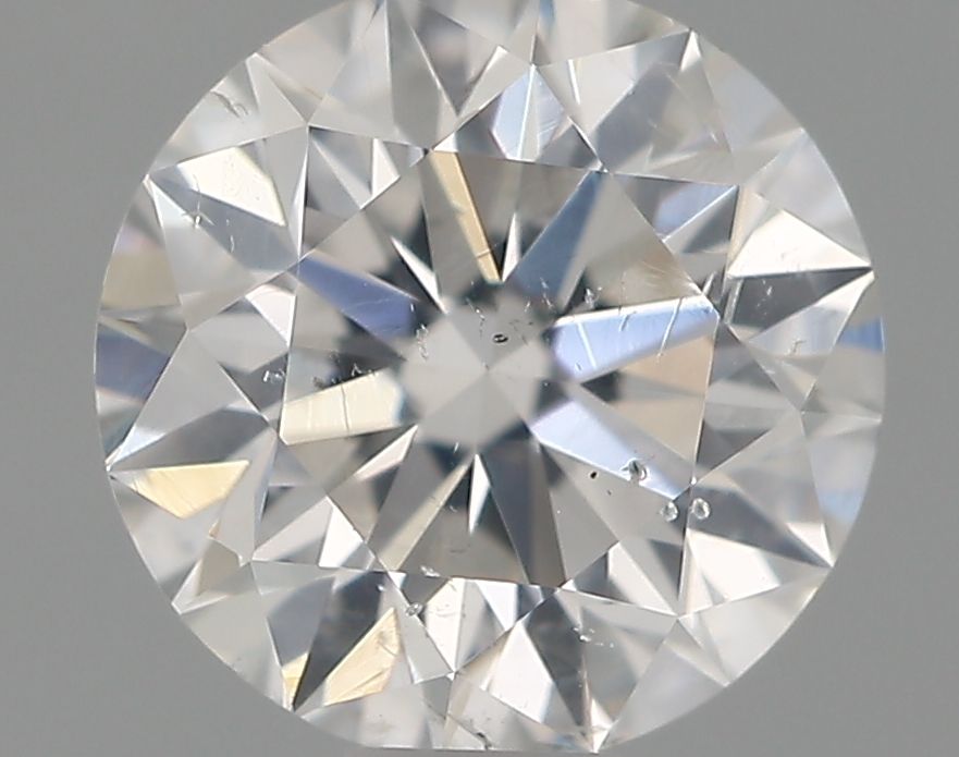 0.55 Carat