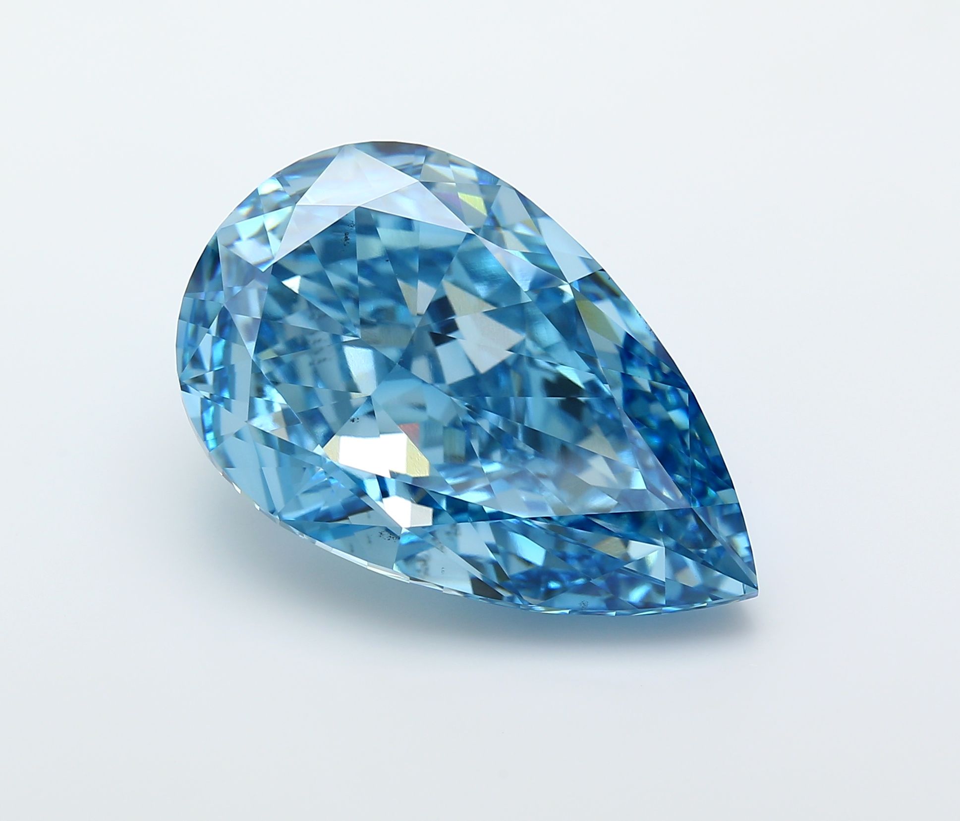Diamond SEO Image