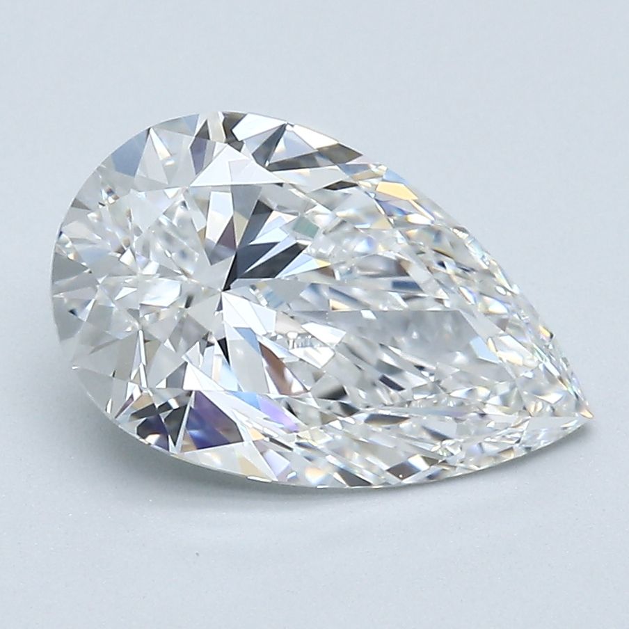2.26 Carat