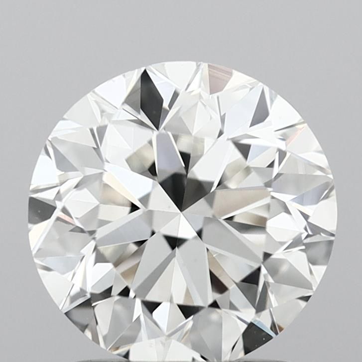1.50 Carat