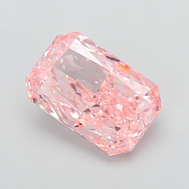 4.04 Carat