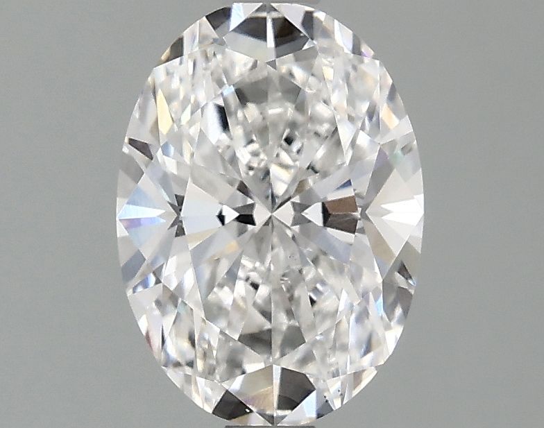 1.47 Carat