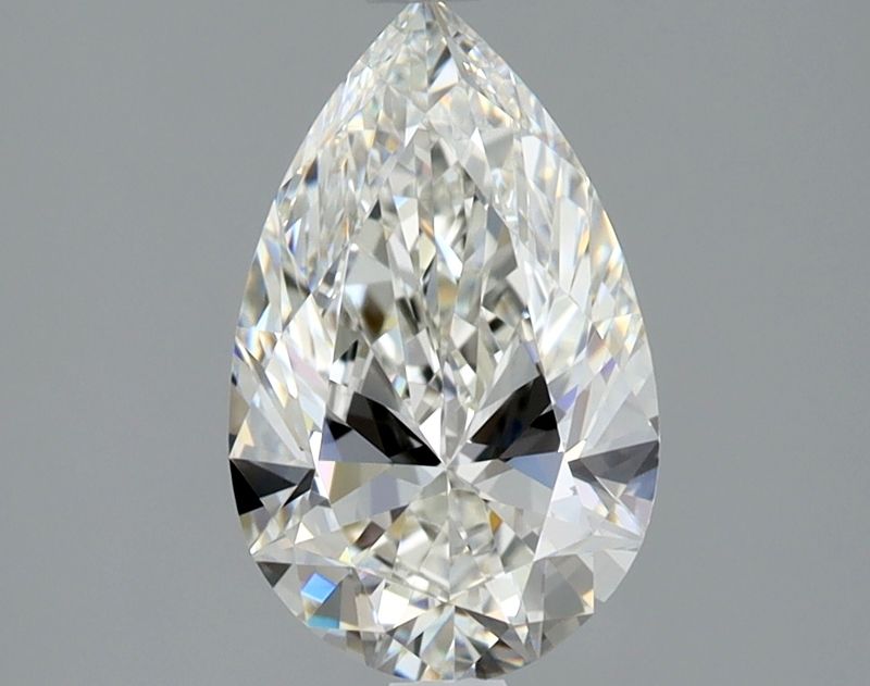 1.50 Carat