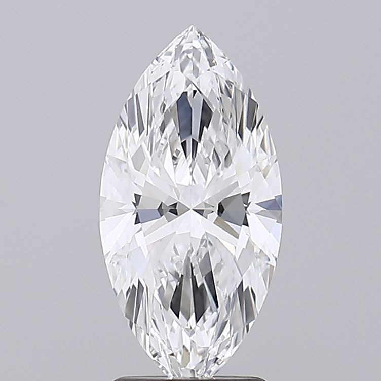 2.22 Carat
