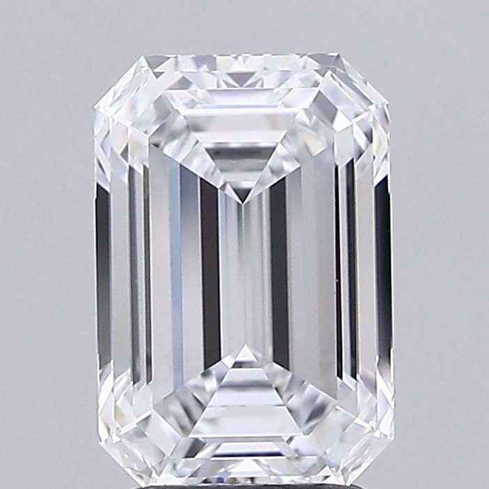 2.39 Carat