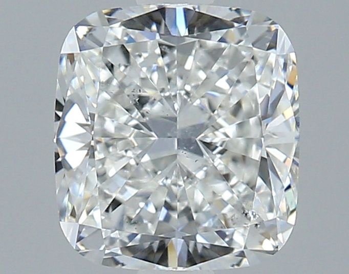 1.60 Carat