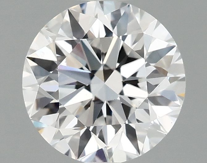 0.99 Carat