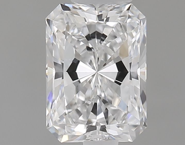 0.56 Carat