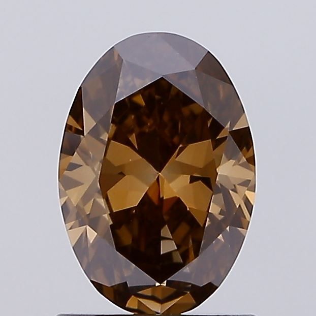 Diamond SEO Image