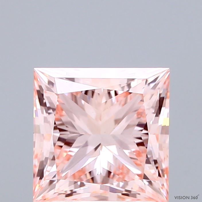 Diamond SEO Image
