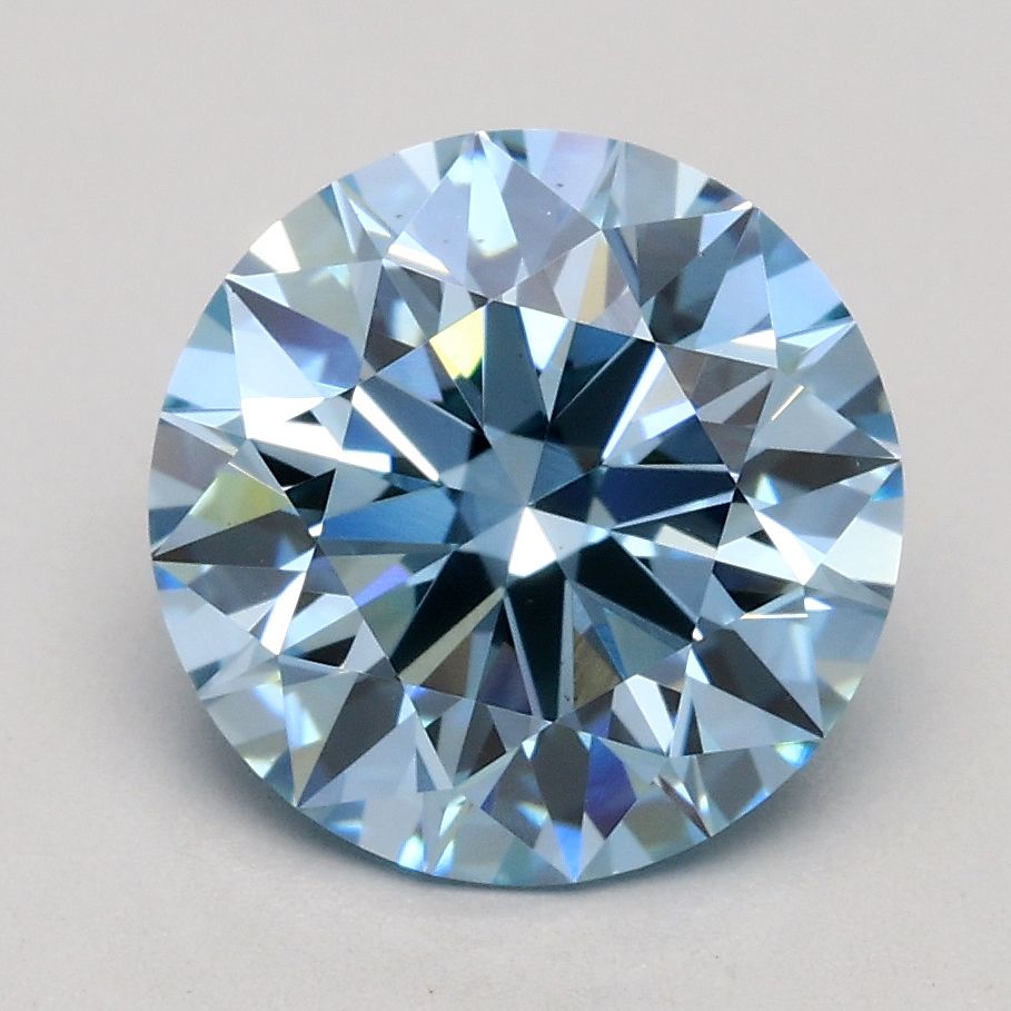 Diamond SEO Image