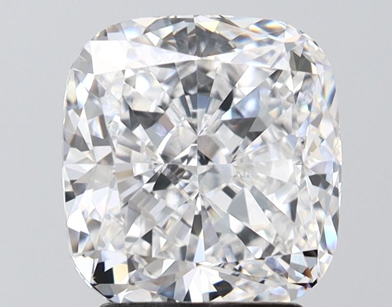 3.05 Carat