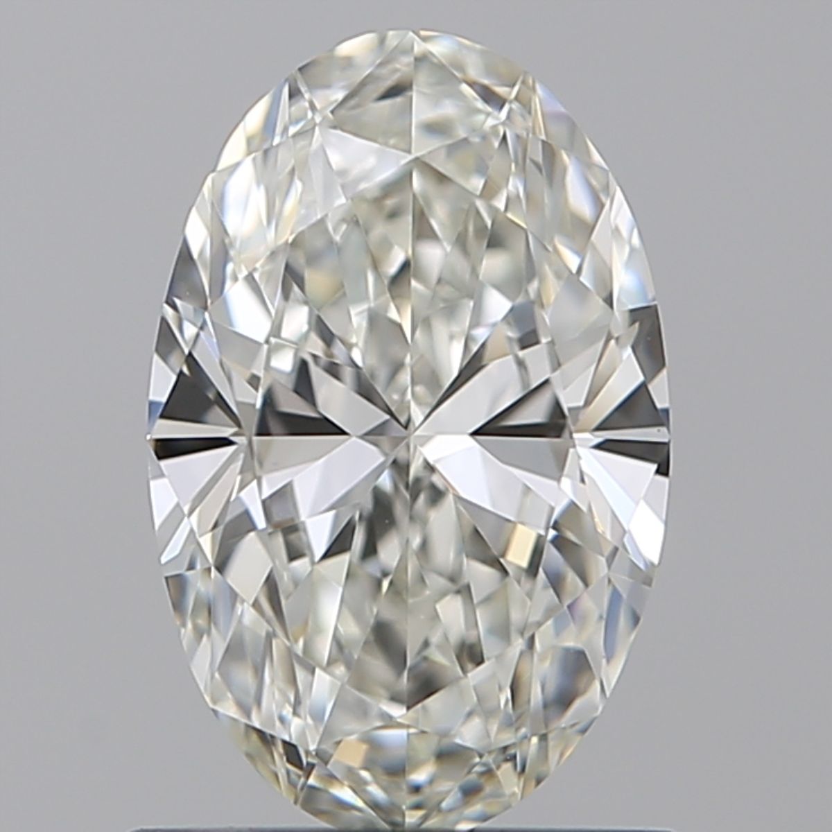 1.01 Carat