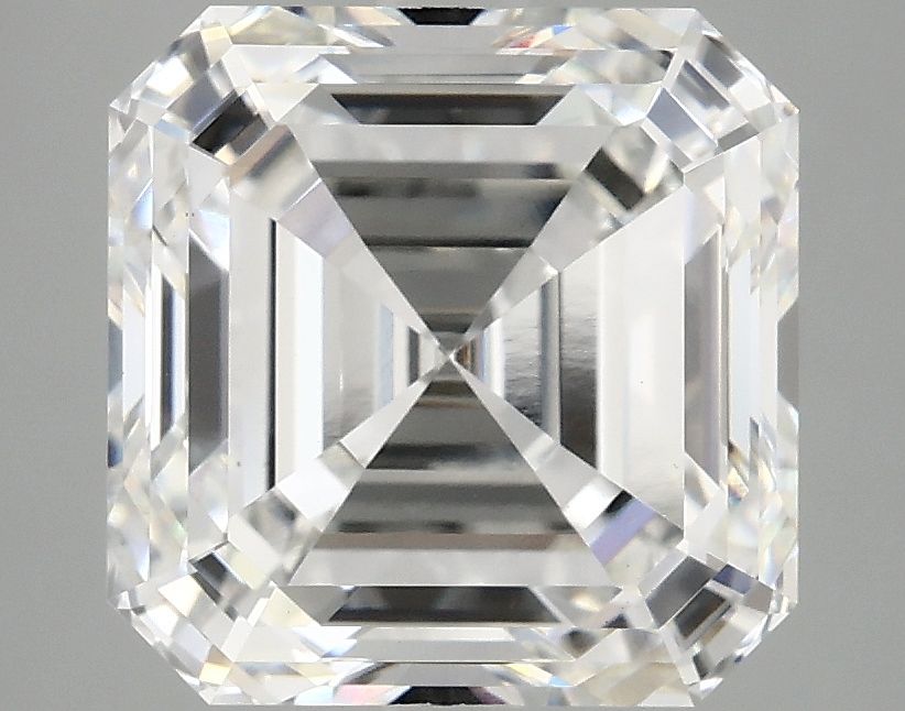 5.06 Carat