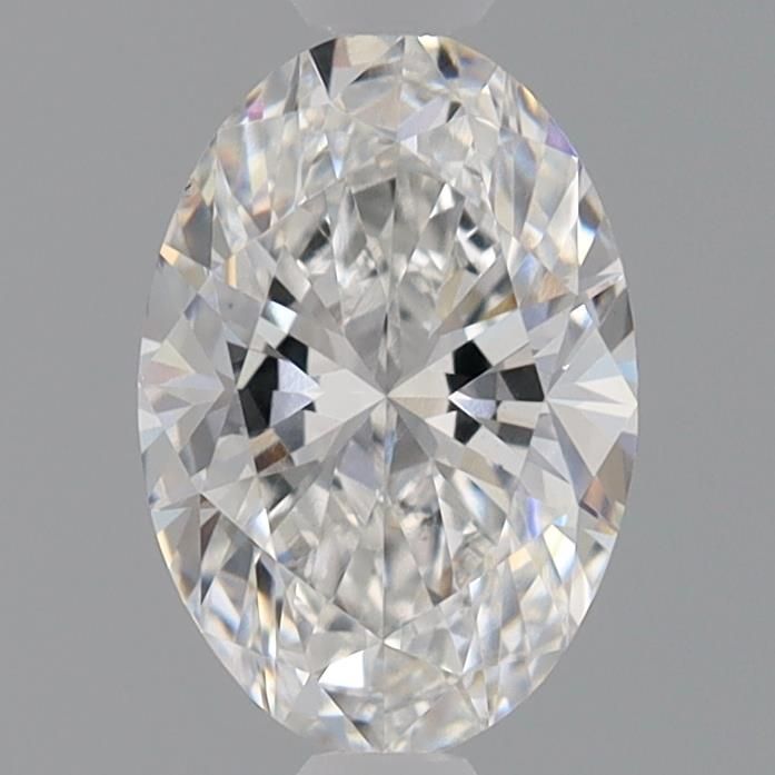 0.97 Carat