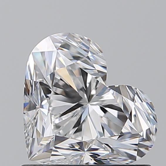 0.9 Carat