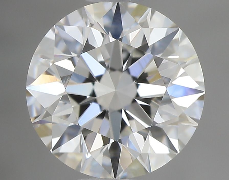 Diament 0.9 ct H/VS1