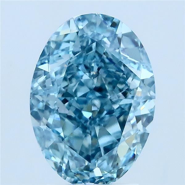 Diamond SEO Image