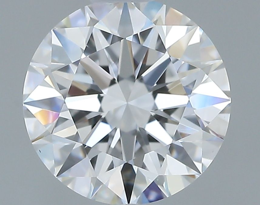1.20 Carat