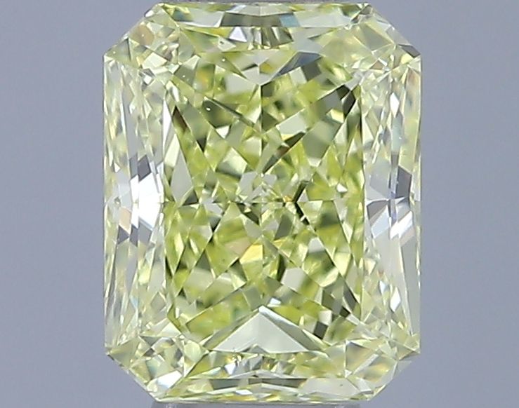1.01 Carat