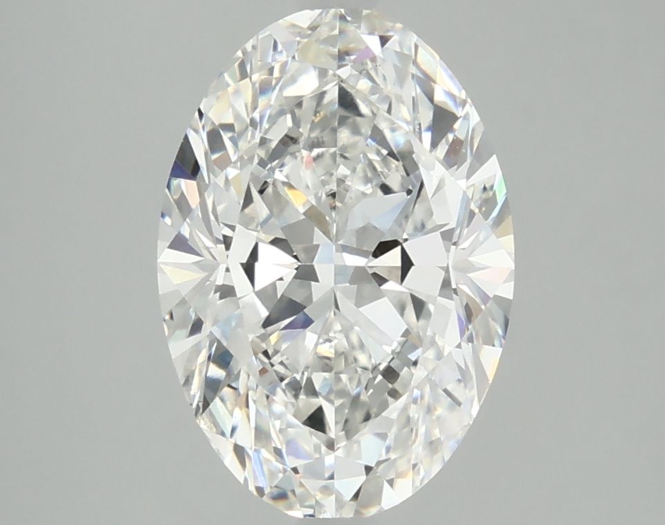 3.51 Carat