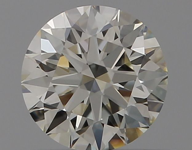 0.50 Carat