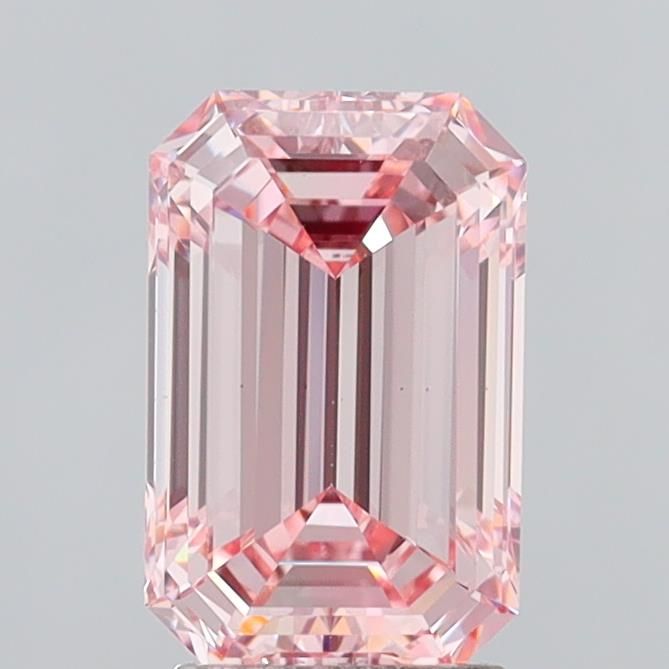 3.01 Carat