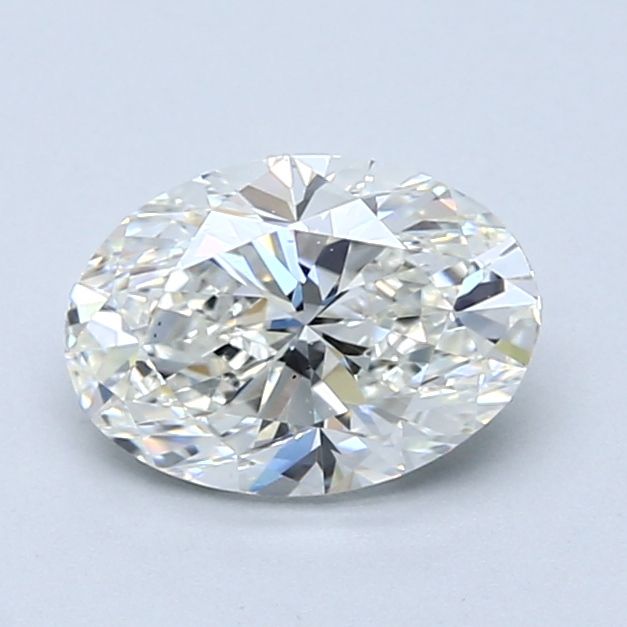 1.30 Carat