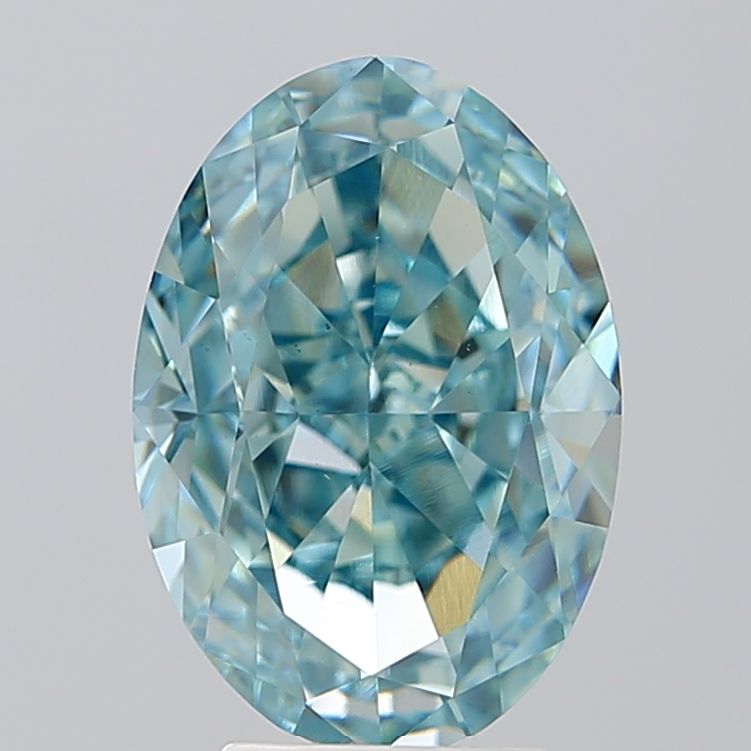 5.23 Carat