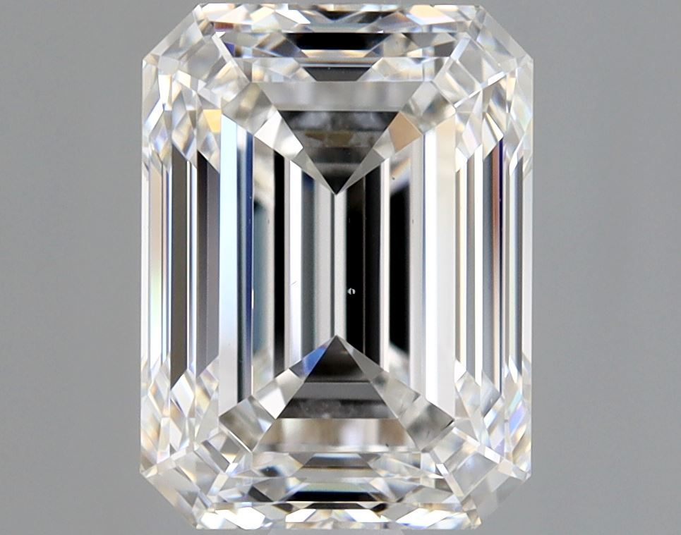 1.80 Carat