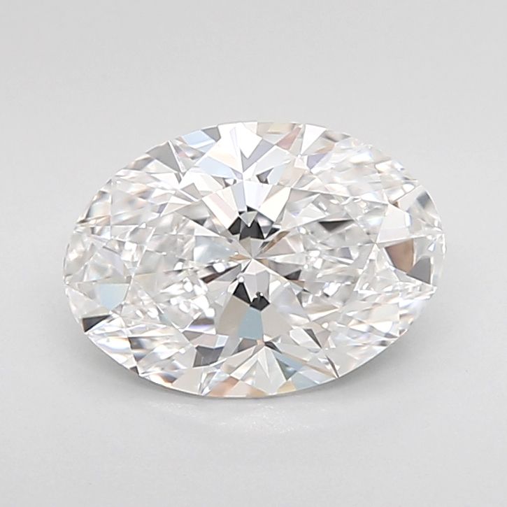 1.49 Carat