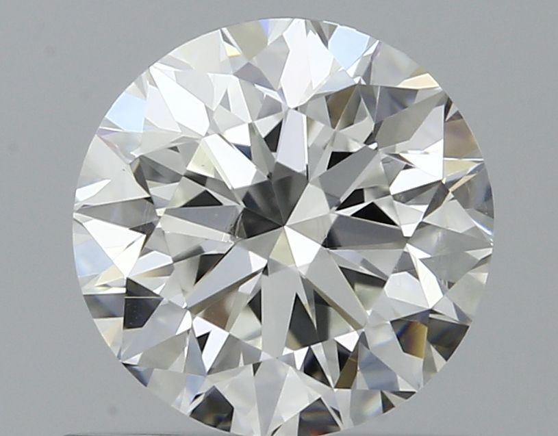 0.71 Carat
