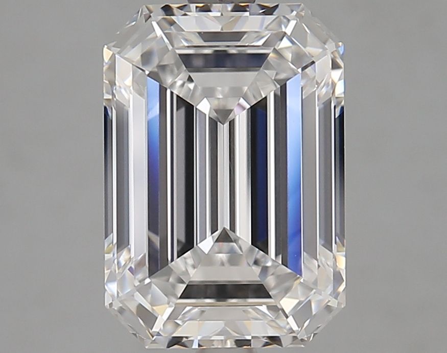 4.10 Carat
