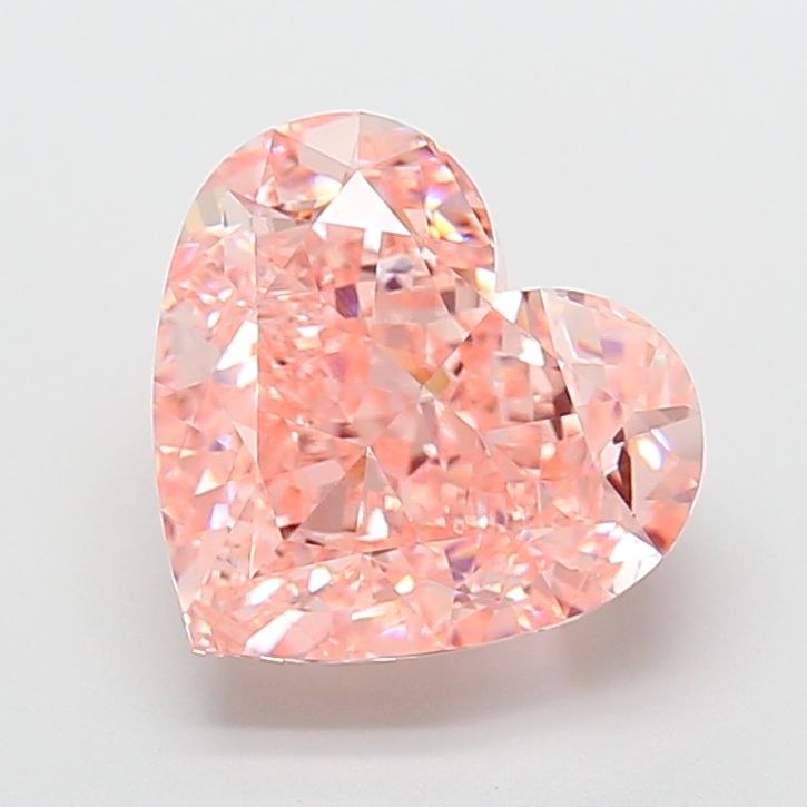 9.08 Carat