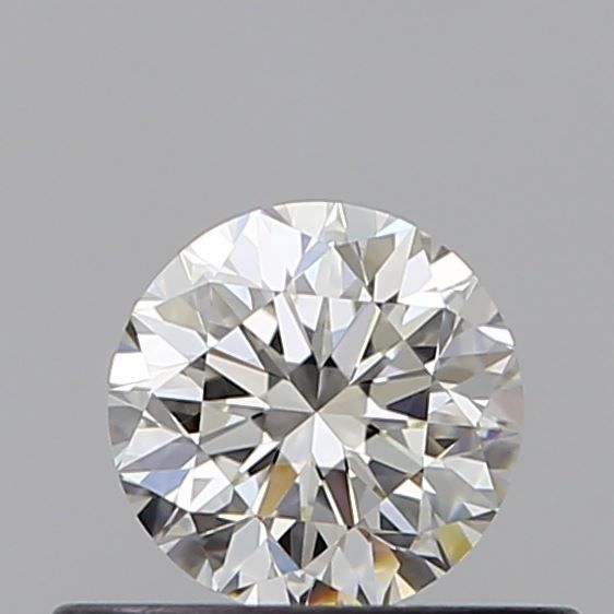 0.40 ct Round diamond