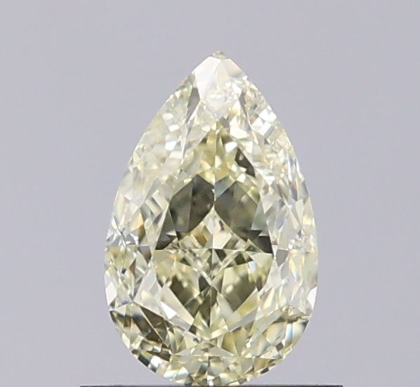 1.01 Carat