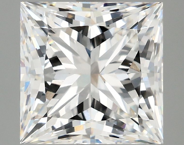 4.17 Carat