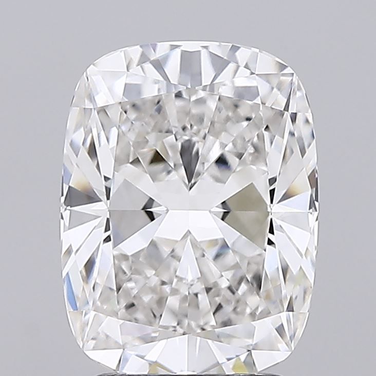2.71 Carat