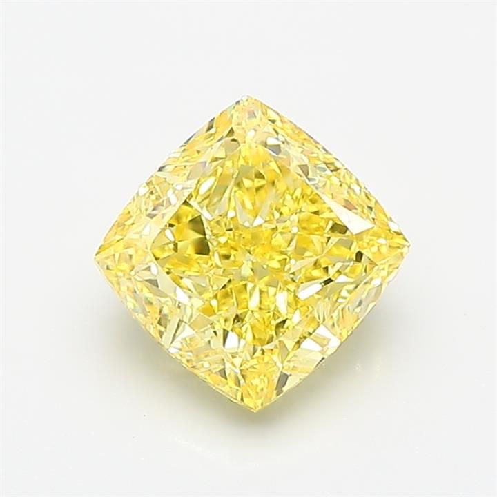 2.02 Carat