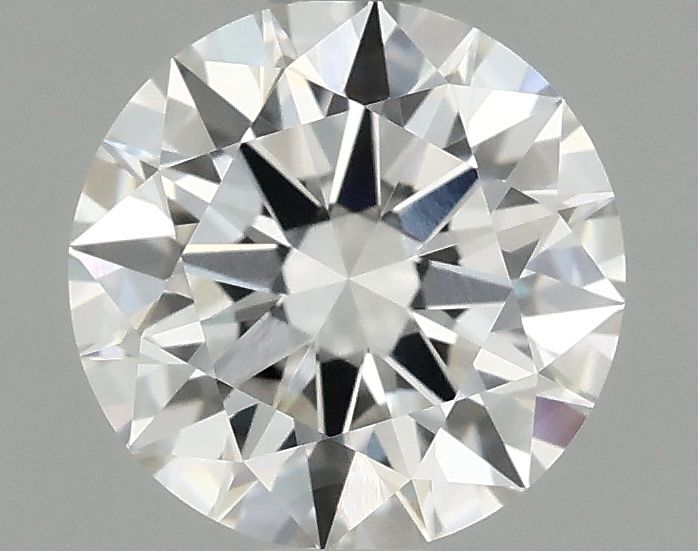 1.09 Carat
