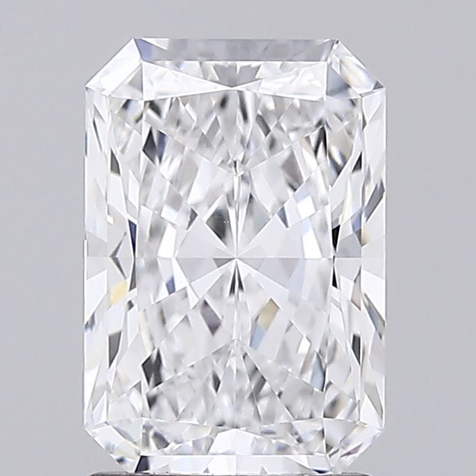 1.55 Carat