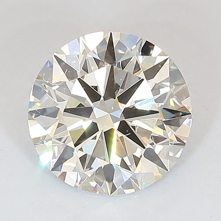 2.00 Carat