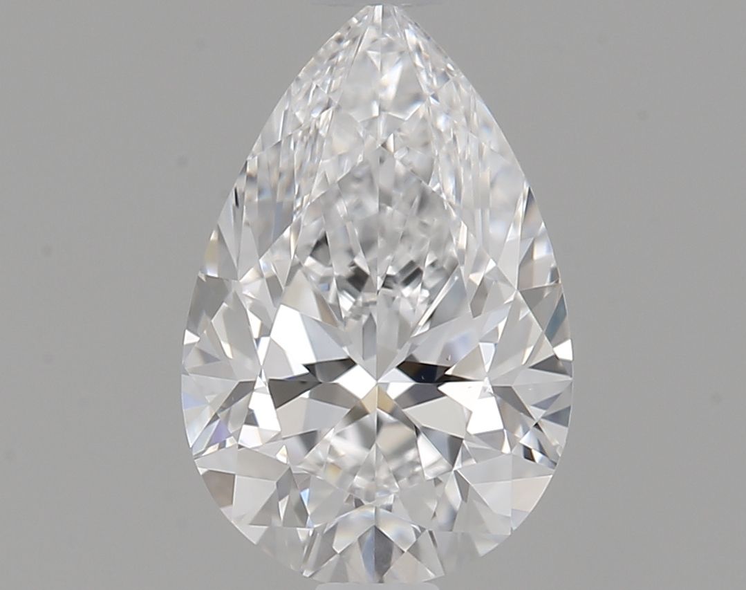 0.7 Carat