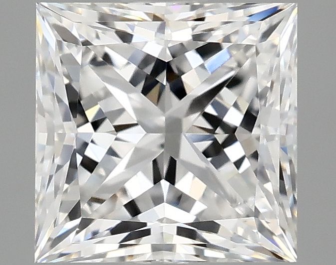 2.09 Carat