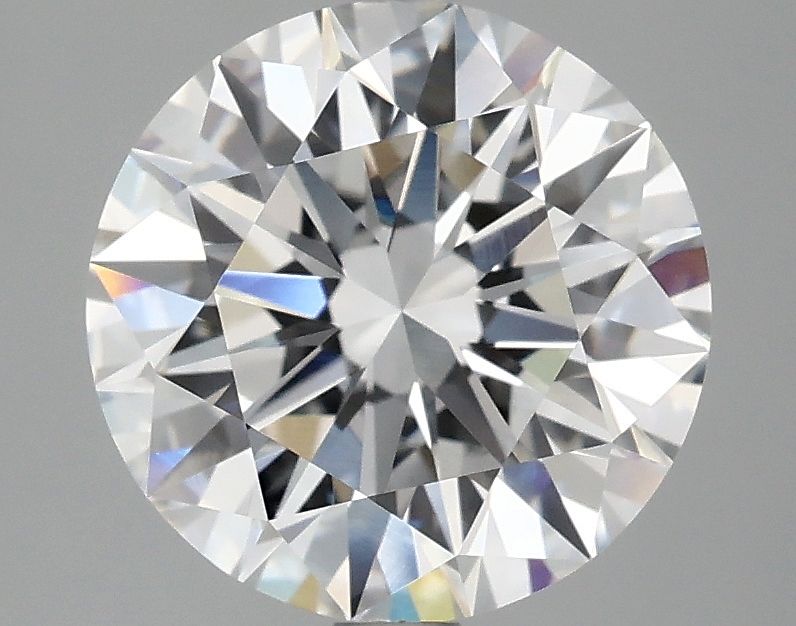 2.93 Carat