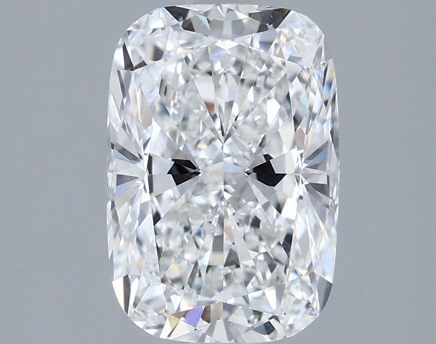 1.90 Carat