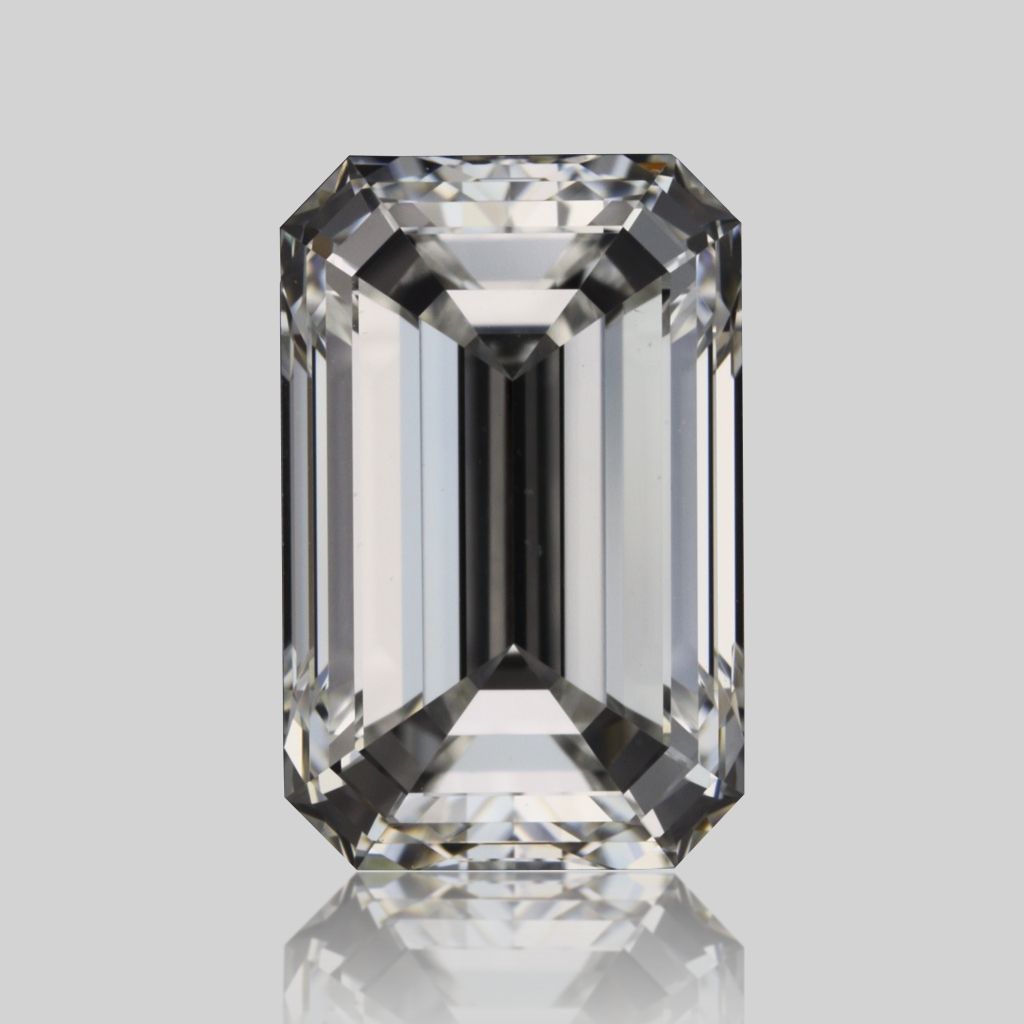 1.2 Carat