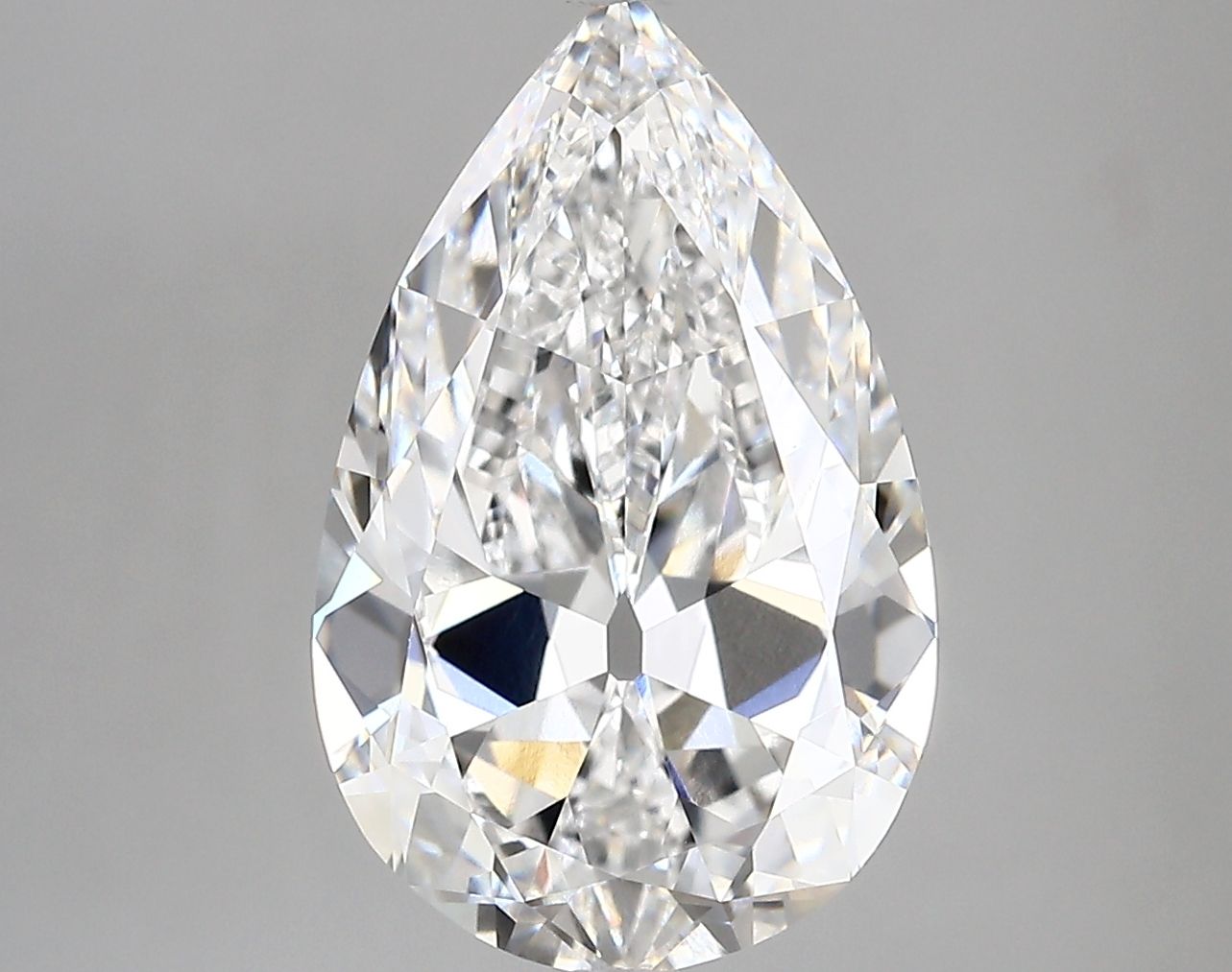 5.04 Carat