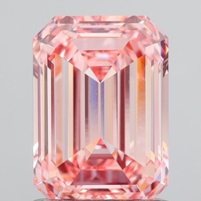 1.58 Carat
